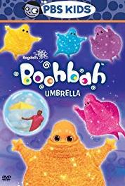 Boohbah Comfy Slippers (2003– ) Online