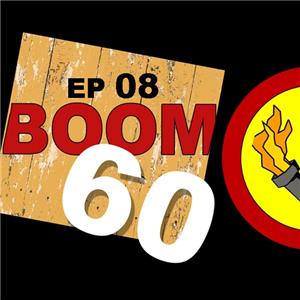 Boom 60 Zork (2013–2014) Online