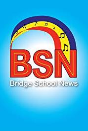 Bridge School News The Bridge School Bunch - Introducing the Students (2008– ) Online