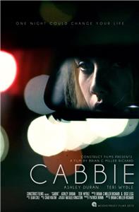 Cabbie (2013) Online