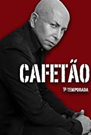 Cafetão Revealed Secrets (2016–2017) Online