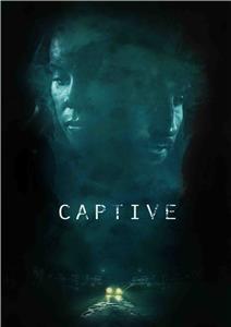 Captive (2016) Online