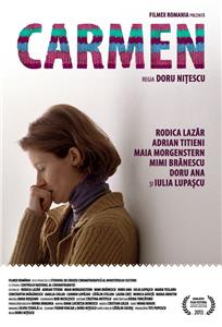 Carmen (2013) Online