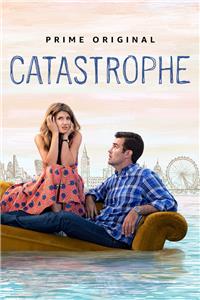 Catastrophe  Online