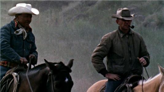 Cattle Ranch (1961) Online