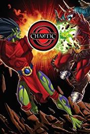 Chaotic Episode #1.37 (2006–2010) Online