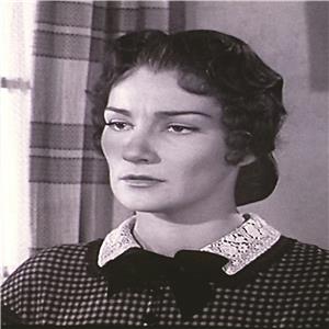 Cheyenne The Outlander (1955–1963) Online
