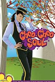Choo Choo Soul When You Wish Upon a Star (2006– ) Online