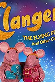 Clangers The Crystal Trees (2015– ) Online