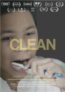 Clean (2015) Online