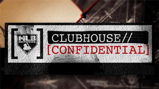 Clubhouse Confidential  Online