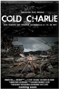 Cold Charlie (2011) Online