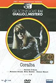 Coralba Episode #1.4 (1970– ) Online