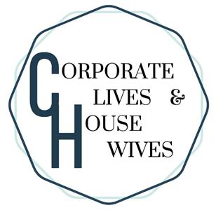 Corporate Lives and House Wives  Online