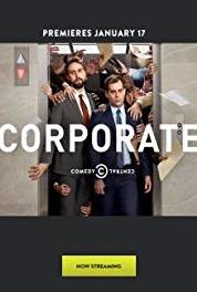 Corporate Vacation (2018– ) Online