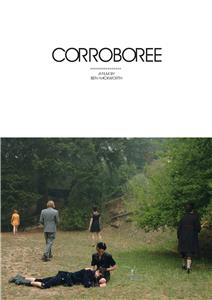 Corroboree (2007) Online