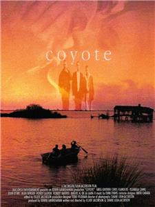 Coyote (1997) Online