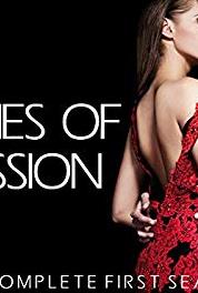 Crimes of Passion An Unusual Arrangement (2006– ) Online