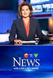 CTV National News Episode dated 23 August 2018 (1961– ) Online