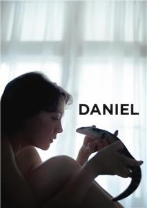 Daniel (2018) Online