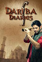 Dariba Diaries Katputli (2014–2015) Online