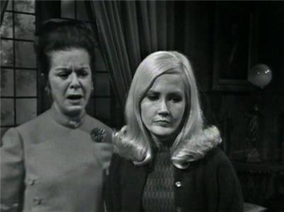 Dark Shadows Episode #1.252 (1966–1971) Online