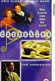 Dark Skies Mercury Rising (1996–1997) Online