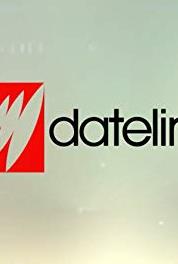 Dateline Episode dated 16 October 1992 (1984– ) Online