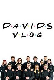 David's Vlog Best View in LA (2015– ) Online