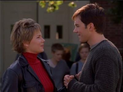 Dawson's Creek To Be or Not to Be... (1998–2003) Online