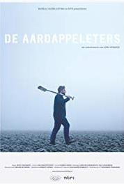 De Aardappeleters Shoarma (2017) Online