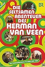 De wonderlijke Avonturen van Herman van Veen Als die Mühle fliegen lernte (1977) Online