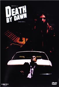 Death by Dawn (2005) Online