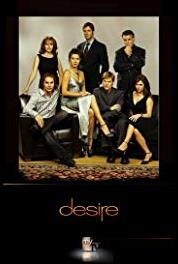 Desire Search & Destroy (2006) Online