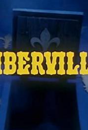 D'Iberville Une volte-face (1967– ) Online