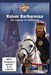 Die Geschichte Mitteldeutschlands Katharina die Große - Die Zarin aus Zerbst (1999– ) Online