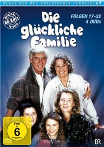 Die glückliche Familie Pferdeäpfel (1987–1991) Online