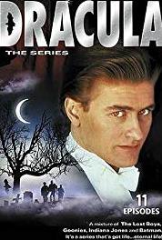 Dracula: The Series The Boffin (1990– ) Online