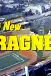 Dragnet Weekend Warrior (1989–1991) Online