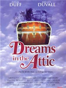 Dreams in the Attic (2000) Online
