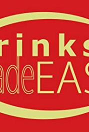 Drinks Made Easy Drink Recipe Episodes: How to Make a Mint Julep (2011– ) Online