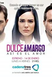 Dulce Amargo Episode #1.98 (2012– ) Online