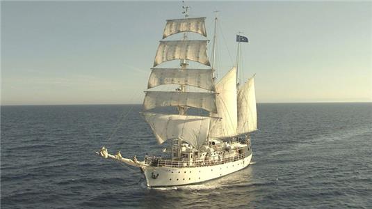 El barco Un millón de millas (2011–2013) Online