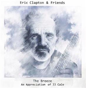 Eric Clapton & Friends: Call Me the Breeze (2014) Online