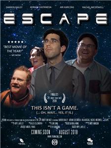 Escape (2018) Online