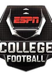 ESPN College Football Thursday Primetime Air Force Falcons vs. Colorado St. Rams (1997– ) Online