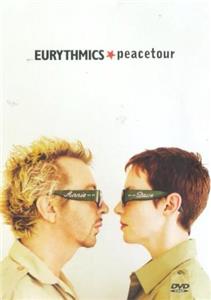 Eurythmics: Peacetour (2000) Online