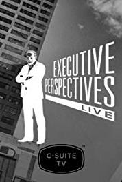 Executive Perspectives Live Janet Schijns and Bryan Sartin, Verizon (2016– ) Online