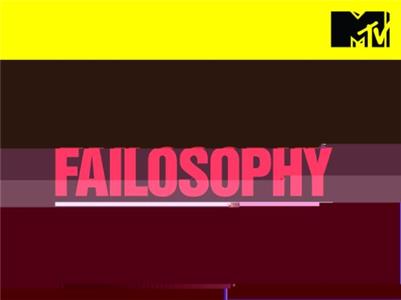 Failosophy  Online