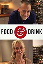 Food and Drink Episode #17.1 (1982–2015) Online